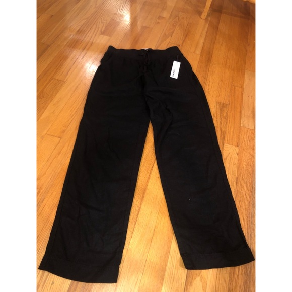 ✨NWT✨ Sonoma Pants - Picture 2 of 2